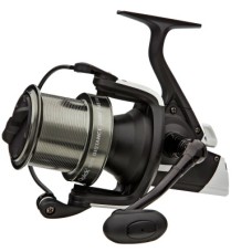 DAM Quick STEEL POWER Black Distance Surf 765 FD
